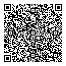 QR код "Nail Art"