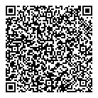 QR код "Атис Фабер"