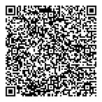 QR код "Доча Маркет Уфа"