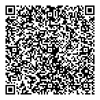 QR код "е2е4"