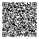 QR код "Long-life-ufa"