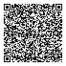 QR код "Automarket59"