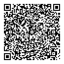 QR код "Long-life-ufa"
