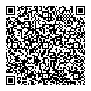 QR код "Звезда"