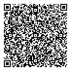 QR код "Картэкс"