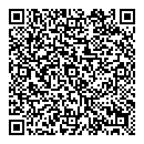 QR код "Amigo"