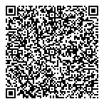 QR код "KizzFactory"