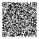 QR код "Ла`Бель"