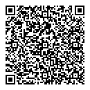 QR код "НЬЮ СМАЙЛ"