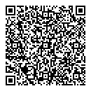 QR код "ДКК"