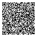 QR код "Amigo"