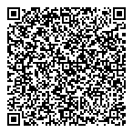 QR код "Печатник"