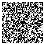 QR код "Пласт Инжиниринг"