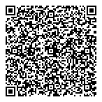 QR код "Ателье на Айской"