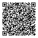 QR код "Love"