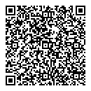 QR код "TopGear"