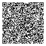 QR код "Экватор"