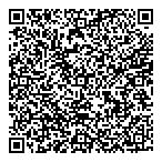 QR код "Petit Jardin"