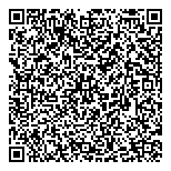 QR код "Эзо Хаус"