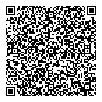 QR код "МойМастер"