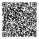 QR код "Омик"