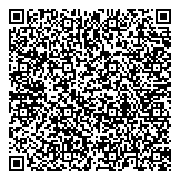 QR код "ЮлиАнна & ЦветОптТорг"