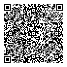 QR код "Отдел оптики"