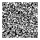 QR код "СДВ"