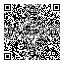 QR код "УРАЛ КЛИМАТ"