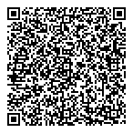 QR код "Фото+Арт"