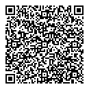 QR код "Все по 43"