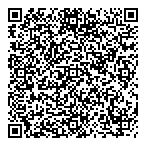 QR код "Juliana Flowers"