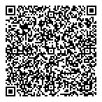 QR код "ДВИЦ"