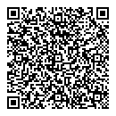 QR код "GoodBody"