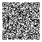 QR код "Альтезза"
