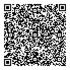QR код "Екатерина"