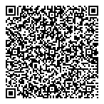 QR код "Monaclub"