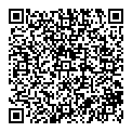 QR код "Amigo"