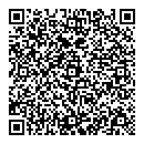QR код "Максимум"