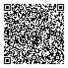 QR код "Nice Garage"