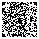 QR код "Системы Доступа"