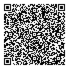 QR код "J-STYLE"