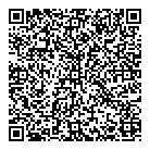 QR код "Weedline"
