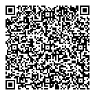QR код "ЭкспресСВосток"
