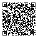 QR код "Amigo"