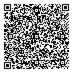 QR код "СТРОЙЭКСПЕРТ"