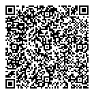 QR код "33 пингвина"