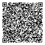 QR код "Своя Компания"
