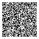 QR код "Qiwi"