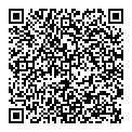 QR код "Amigo"